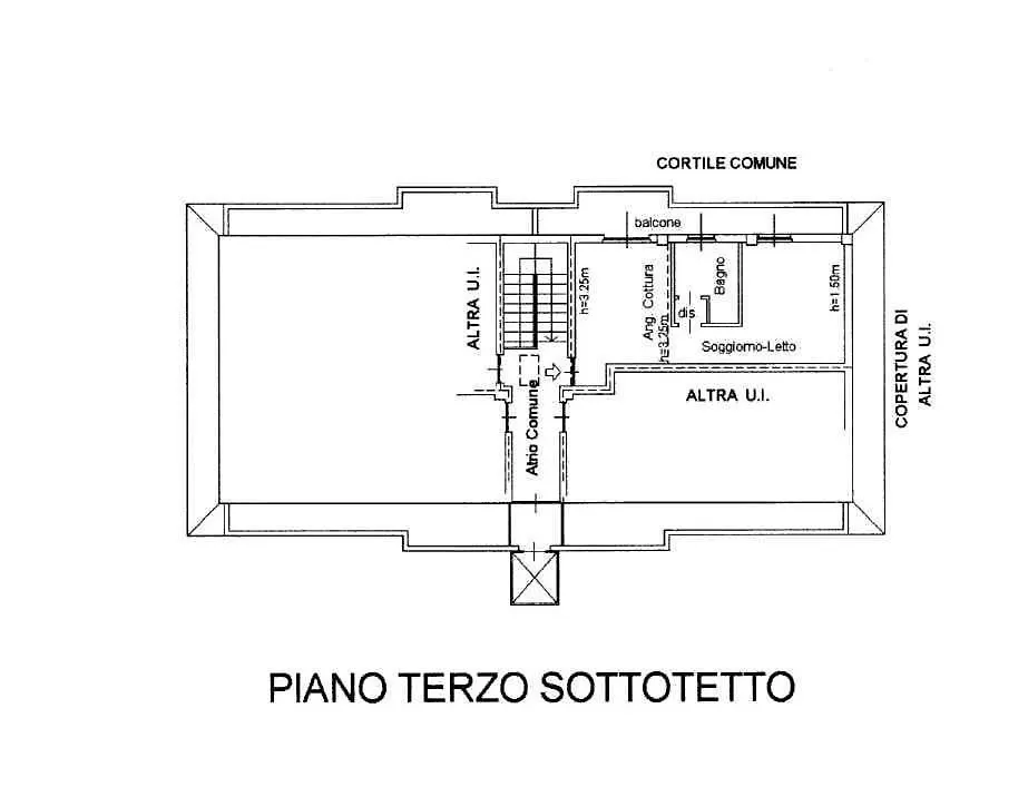 A10 Arcobaleno Milano Rho Fiera & Malpensa Airport New Modern Apartment Cesate
