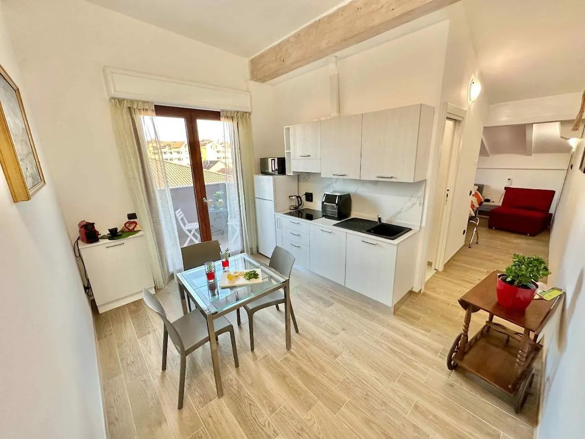 A10 Arcobaleno Milano Rho Fiera & Malpensa Airport New Modern Apartment Cesate
