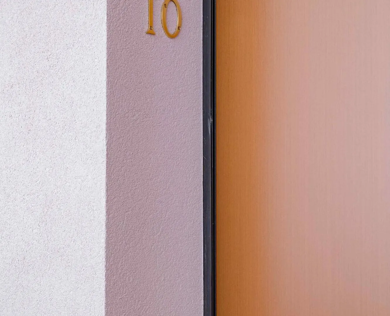A10 Arcobaleno Milano Rho Fiera & Malpensa Airport New Modern Apartment Cesate