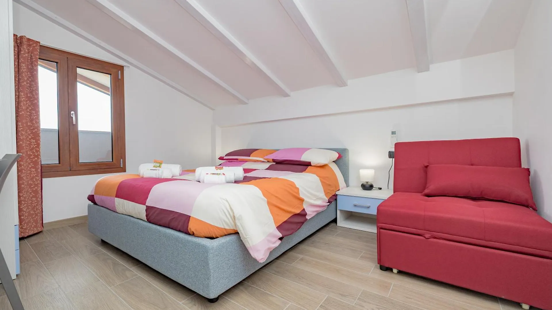 A10 Arcobaleno Milano Rho Fiera & Malpensa Airport New Modern Apartment Cesate